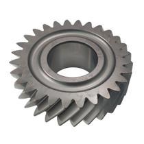 Engrenagem 3 fixa cx zf 9s-1110td euroricambi imp. **iveco s