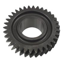 Engrenagem 3 fixa grs-900 6m euroricambi nac aplicação r/t -