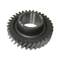 Engrenagem 3 fixa grs-900 6m **scania r 124 grs-900/**scania