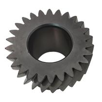 Engrenagem 3 fixa iveco stralis cx zf 16s-221 euroricambi im