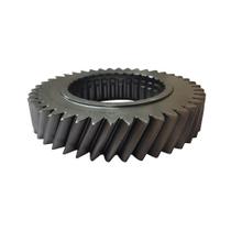 Engrenagem 3 fixa iveco stralis/daf cx zf 16s2230td/2630to/2