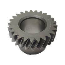 Engrenagem 3 Fixa Para Iveco Eurotech - 0091303093