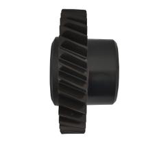 Engrenagem 3 fixa volvo cx vt 2514/2514od 33 dentes euro imp