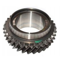 Engrenagem 3 Marcha 27 Dentes - Fiat - 46.767.058