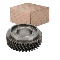 Engrenagem 3 Movel 46dts Cx Fso4305c Vw Cinpal Rex 10350593 Engrenagem 3 Movel 46dts Cx Fso4305c Vw Cinpal Rex 10350593