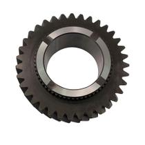 Engrenagem 3 movel cx zf 16s 130 iveco/vw/volvo/mbb eurorica