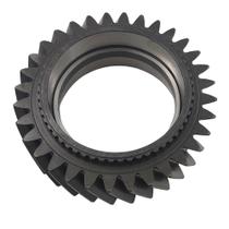 Engrenagem 3 movel grs-900 6m euroricambi (32 dent ) nac apl Engrenagem 3 movel grs-900 6m euroricambi (32 dent ) nac apl