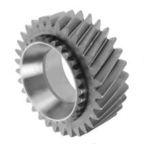 Engrenagem 3 movel mbb cx g-281-12/g-330-12 31 dentes euro i Engrenagem 3 movel mbb cx g-281-12/g-330-12 31 dentes euro i