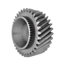 Engrenagem 3 movel mbb cx g211-12/g230-12 34 dentes engrenag Engrenagem 3 movel mbb cx g211-12/g230-12 34 dentes engrenag