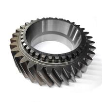 Engrenagem 3 movel sc s-5 cx grs905/925 cx automatica eurori