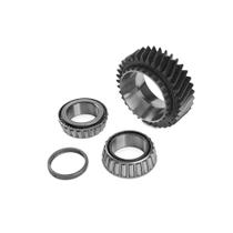 Engrenagem 3 movel volvo cx vt i-shift c/rolamento kacmazlar