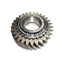 Engrenagem 3 movel volvo cx vt todas c/rolam.euroric nac. ** Engrenagem 3 movel volvo cx vt todas c/rolam.euroric nac. **