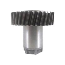Engrenagem 33 Dentes Martelete Bosch GBH 2-26 / GBH 2-24D