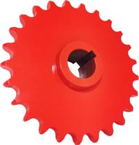 Engrenagem 3471663 M91 25d A60 Colheitadeira Massey Ferguson