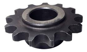 Engrenagem 3591001 M1 13d A10 Colheitadeira Massey Ferguson