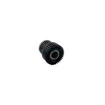 Engrenagem 35Z/28Z Ricoh PRO 8100 8110 8120 8200 8210 8220 D7346314 Original
