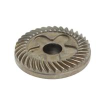 Engrenagem 36 Dentes P/ Esmerilhadeira Stanley Stgs6115-b2 T1 Original