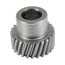 Engrenagem 3606320015 P/ Esmeril Reto Bosch Ggs 6 S Original Engrenagem 3606320015 P/ Esmeril Reto Bosch Ggs 6 S Original