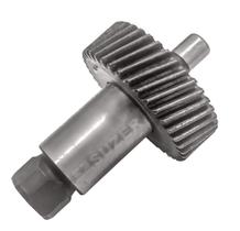 Engrenagem 39 Dentes Eixo S. Circular Bosch 1573 Gks 7 1/4 Engrenagem 39 Dentes Eixo S. Circular Bosch 1573 Gks 7 1/4