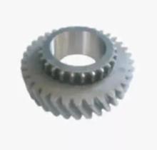 Engrenagem 3ª Câmbio Eaton 280V 280VH Ford GM VW Eaton 228300 Engrenagem 3ª Câmbio Eaton 280V 280VH Ford GM VW Eaton 228300