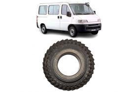 ENGRENAGEM 3ª DUCATO 2.5 RE PARA TRAS (35 DENTES)