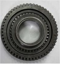 Engrenagem 3a ducato/boxer/jumper 2.8 98/16 (cambio mlgu 40 dentes) (emb. 30 pcs) - drivetec