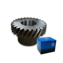 Engrenagem 3A Fixa 6S/6AS1010/1000