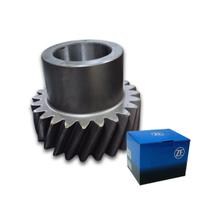 Engrenagem 3A Fixa S5/S6-680