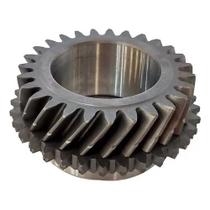 Engrenagem 3ª Marcha 27 Dentes Doblò/palio Original 46767058