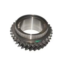 Engrenagem 3ª Marcha 27 Dentes Móvel Palio Cronos Strada