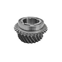 Engrenagem 3ª Marcha S10 - 2.2 L - 95 / 2001 - CUS187