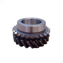 Engrenagem 3A Marcha Towner Jr Towner Van Pick-Up Effa