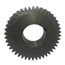 ENGRENAGEM 3a para FORD CARGO VW CX RT8609A RT7608L CONTRA E ENGRENAGEM 3a para FORD CARGO VW CX RT8609A RT7608L CONTRA E