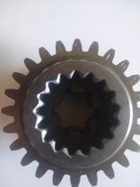 ENGRENAGEM 3º E 4º DO TRATOR AGRALE 4100 8002104027006 ENGRENAGEM 3º E 4º DO TRATOR AGRALE 4100 8002104027006