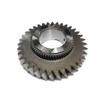 Engrenagem 4 eixo principal cx fs6306/6406 cinpal nac **vw 1