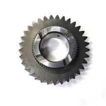 Engrenagem 4 eixo principal cx fs6306a euro imp. compativel Engrenagem 4 eixo principal cx fs6306a euro imp. compativel