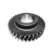 Engrenagem 4 fixa c/over.iveco/volks/mbb 16s-1650 euror. nac Engrenagem 4 fixa c/over.iveco/volks/mbb 16s-1650 euror. nac