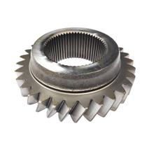 Engrenagem 4 fixa cx fs 5106/6206 cinpal **ford cargo 1422 /