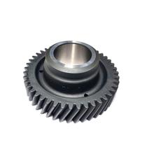 Engrenagem 4 fixa cx vt 2014/2214/2514 20854437 kacmazlar co Engrenagem 4 fixa cx vt 2014/2214/2514 20854437 kacmazlar co