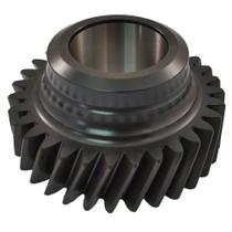 Engrenagem 4 fixa cx vt 2514 31dt euro imp. **volvo fh-12 te