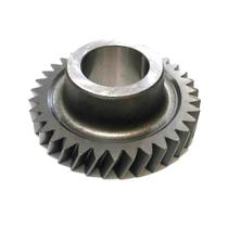 Engrenagem 4 fixa g-774/776 onibus **scania onibus br116 /**