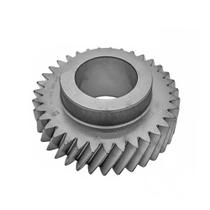 Engrenagem 4 fixa iveco stralis cx zf 16s 221 compativel com