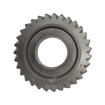 Engrenagem 4 Fixa Para Iveco Eurotech - 0031303094