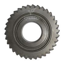 Engrenagem 4 Fixa Para Iveco Eurotech - 0091303102