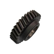 Engrenagem 4 fixa volvo cx 16s 1650 euroricam nac **volvo nl