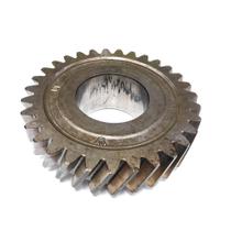 Engrenagem 4 fixa volvo cx 16s 1650 rex **iveco eurocargo 45