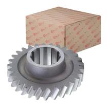 Engrenagem 4 Marcha Fixa 29 Dentes Cambios Mb G3-36/40 Euro Engrenagem 4 Marcha Fixa 29 Dentes Cambios Mb G3-36/40 Euro