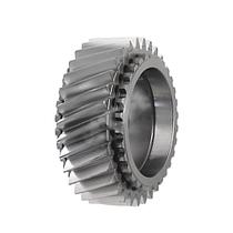 Engrenagem 4 movel cx iveco stralis 16s-221 compativel com: