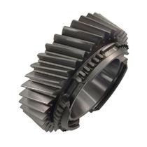 Engrenagem 4 movel mbb cx g-210/211/240 euroricambi imp. **m