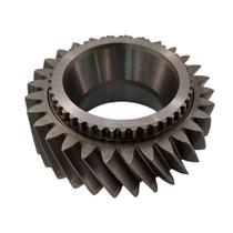 Engrenagem 4 movel mbb cx g-210 euro (9452628810) imp. aplic